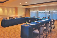 конференц зал - фотогалерея на RCC-TRAVEL.RU конференц зал - фотогалерея на RCC-TRAVEL.RU